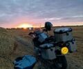 Серый БМВ R 1200GS, объемом двигателя 1.2 л и пробегом 59 тыс. км за 9000 $, фото 3 на Automoto.ua