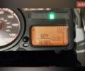 Серый БМВ R 1200GS, объемом двигателя 1.2 л и пробегом 59 тыс. км за 9000 $, фото 1 на Automoto.ua