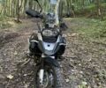 Сірий БМВ R 1200GS, об'ємом двигуна 1.2 л та пробігом 70 тис. км за 7450 $, фото 1 на Automoto.ua