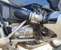 Сірий БМВ R 1200GS, об'ємом двигуна 1.17 л та пробігом 67 тис. км за 8000 $, фото 9 на Automoto.ua