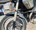 Сірий БМВ R 1200GS, об'ємом двигуна 1.17 л та пробігом 67 тис. км за 8000 $, фото 11 на Automoto.ua