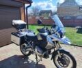 Сірий БМВ R 1200GS, об'ємом двигуна 1.17 л та пробігом 67 тис. км за 8000 $, фото 1 на Automoto.ua