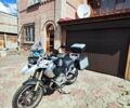 Сірий БМВ R 1200GS, об'ємом двигуна 1.17 л та пробігом 67 тис. км за 8000 $, фото 5 на Automoto.ua