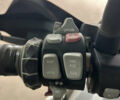 Серый БМВ R 1200GS, объемом двигателя 1.17 л и пробегом 38 тыс. км за 11859 $, фото 4 на Automoto.ua