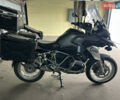 Серый БМВ R 1200GS, объемом двигателя 1.17 л и пробегом 38 тыс. км за 11859 $, фото 2 на Automoto.ua