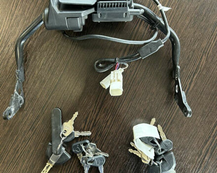 Серый БМВ R 1200GS, объемом двигателя 1.17 л и пробегом 38 тыс. км за 11859 $, фото 9 на Automoto.ua