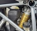Серый БМВ R 1200GS, объемом двигателя 1.17 л и пробегом 19 тыс. км за 13600 $, фото 17 на Automoto.ua