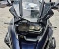 Серый БМВ R 1200GS, объемом двигателя 1.17 л и пробегом 19 тыс. км за 13600 $, фото 13 на Automoto.ua