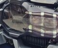 Серый БМВ R 1200GS, объемом двигателя 1.17 л и пробегом 19 тыс. км за 13600 $, фото 12 на Automoto.ua