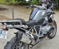 Серый БМВ R 1200GS, объемом двигателя 1.17 л и пробегом 19 тыс. км за 13600 $, фото 2 на Automoto.ua