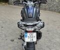 Серый БМВ R 1200GS, объемом двигателя 1.17 л и пробегом 19 тыс. км за 13600 $, фото 3 на Automoto.ua