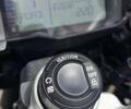 Серый БМВ R 1200GS, объемом двигателя 1.17 л и пробегом 19 тыс. км за 13600 $, фото 5 на Automoto.ua