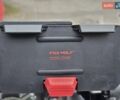 Серый БМВ R 1200GS, объемом двигателя 1.17 л и пробегом 19 тыс. км за 13600 $, фото 14 на Automoto.ua