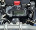 Серый БМВ R 1200GS, объемом двигателя 1.17 л и пробегом 19 тыс. км за 13600 $, фото 8 на Automoto.ua