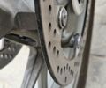 Серый БМВ R 1200GS, объемом двигателя 1.17 л и пробегом 19 тыс. км за 13600 $, фото 15 на Automoto.ua