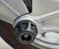 Серый БМВ R 1200GS, объемом двигателя 1.17 л и пробегом 19 тыс. км за 13600 $, фото 9 на Automoto.ua
