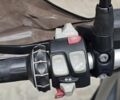 Серый БМВ R 1200GS, объемом двигателя 1.17 л и пробегом 19 тыс. км за 13600 $, фото 10 на Automoto.ua