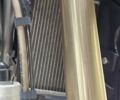 Серый БМВ R 1200GS, объемом двигателя 1.17 л и пробегом 19 тыс. км за 13600 $, фото 18 на Automoto.ua