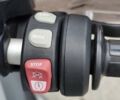 Серый БМВ R 1200GS, объемом двигателя 1.17 л и пробегом 19 тыс. км за 13600 $, фото 11 на Automoto.ua