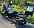 Сірий БМВ R 1200GS, об'ємом двигуна 1.17 л та пробігом 120 тис. км за 7600 $, фото 10 на Automoto.ua