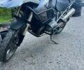 Сірий БМВ R 1200GS, об'ємом двигуна 1.17 л та пробігом 120 тис. км за 7600 $, фото 5 на Automoto.ua