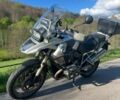 Сірий БМВ R 1200GS, об'ємом двигуна 1.17 л та пробігом 120 тис. км за 7600 $, фото 9 на Automoto.ua