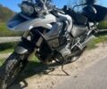 Сірий БМВ R 1200GS, об'ємом двигуна 1.17 л та пробігом 120 тис. км за 7600 $, фото 15 на Automoto.ua