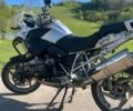 Сірий БМВ R 1200GS, об'ємом двигуна 1.17 л та пробігом 120 тис. км за 7600 $, фото 11 на Automoto.ua