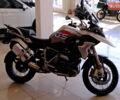 Серый БМВ R 1200GS, объемом двигателя 1.2 л и пробегом 5 тыс. км за 16900 $, фото 6 на Automoto.ua