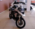 Серый БМВ R 1200GS, объемом двигателя 1.2 л и пробегом 5 тыс. км за 16900 $, фото 5 на Automoto.ua