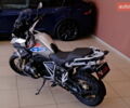 Серый БМВ R 1200GS, объемом двигателя 1.2 л и пробегом 5 тыс. км за 16900 $, фото 10 на Automoto.ua