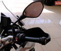 Серый БМВ R 1200GS, объемом двигателя 1.2 л и пробегом 5 тыс. км за 16900 $, фото 20 на Automoto.ua
