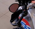 Серый БМВ R 1200GS, объемом двигателя 1.2 л и пробегом 5 тыс. км за 16900 $, фото 19 на Automoto.ua