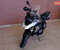 Серый БМВ R 1200GS, объемом двигателя 1.2 л и пробегом 5 тыс. км за 16900 $, фото 4 на Automoto.ua