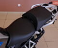 Серый БМВ R 1200GS, объемом двигателя 1.2 л и пробегом 5 тыс. км за 16900 $, фото 23 на Automoto.ua