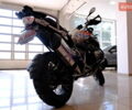 Серый БМВ R 1200GS, объемом двигателя 1.2 л и пробегом 5 тыс. км за 16900 $, фото 13 на Automoto.ua