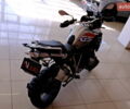 Серый БМВ R 1200GS, объемом двигателя 1.2 л и пробегом 5 тыс. км за 16900 $, фото 11 на Automoto.ua