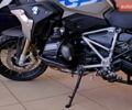 Серый БМВ R 1200GS, объемом двигателя 1.2 л и пробегом 5 тыс. км за 16900 $, фото 16 на Automoto.ua