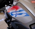 Серый БМВ R 1200GS, объемом двигателя 1.2 л и пробегом 5 тыс. км за 16900 $, фото 18 на Automoto.ua