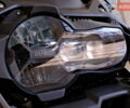 Серый БМВ R 1200GS, объемом двигателя 1.2 л и пробегом 5 тыс. км за 16900 $, фото 24 на Automoto.ua