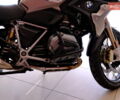 Серый БМВ R 1200GS, объемом двигателя 1.2 л и пробегом 5 тыс. км за 16900 $, фото 17 на Automoto.ua