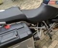 Синий БМВ R 1200GS, объемом двигателя 0 л и пробегом 36 тыс. км за 6900 $, фото 7 на Automoto.ua