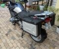 Синий БМВ R 1200GS, объемом двигателя 0 л и пробегом 36 тыс. км за 6900 $, фото 3 на Automoto.ua