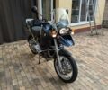 Синий БМВ R 1200GS, объемом двигателя 0 л и пробегом 36 тыс. км за 6900 $, фото 1 на Automoto.ua