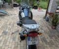 Синий БМВ R 1200GS, объемом двигателя 0 л и пробегом 36 тыс. км за 6900 $, фото 2 на Automoto.ua