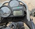 Синий БМВ R 1200GS, объемом двигателя 0 л и пробегом 36 тыс. км за 6900 $, фото 5 на Automoto.ua