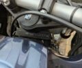 Синий БМВ R 1200GS, объемом двигателя 0 л и пробегом 36 тыс. км за 6900 $, фото 8 на Automoto.ua