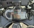 Синий БМВ R 1200GS, объемом двигателя 1.17 л и пробегом 95 тыс. км за 11300 $, фото 1 на Automoto.ua