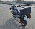 Синий БМВ R 1200GS, объемом двигателя 1.17 л и пробегом 95 тыс. км за 11300 $, фото 5 на Automoto.ua