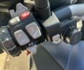 Синий БМВ R 1200GS, объемом двигателя 1.2 л и пробегом 48 тыс. км за 14500 $, фото 3 на Automoto.ua